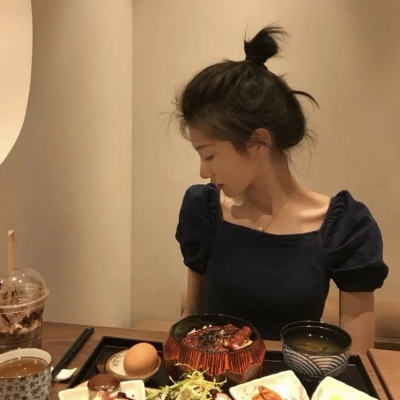 Furry绘画质感灵感福瑞交流群